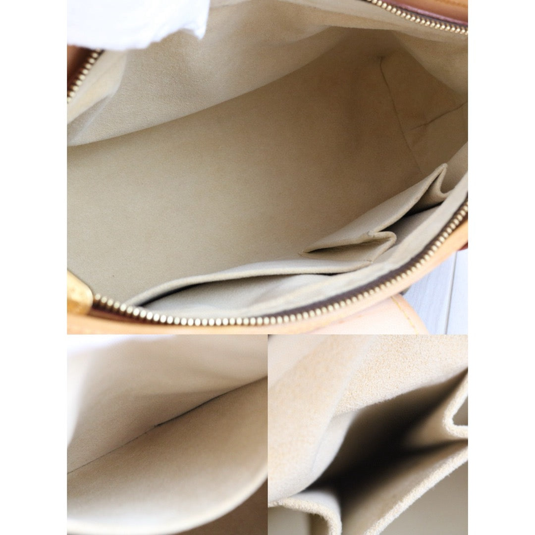 Wholesale｜Good ( Rank AB)｜ S24111809