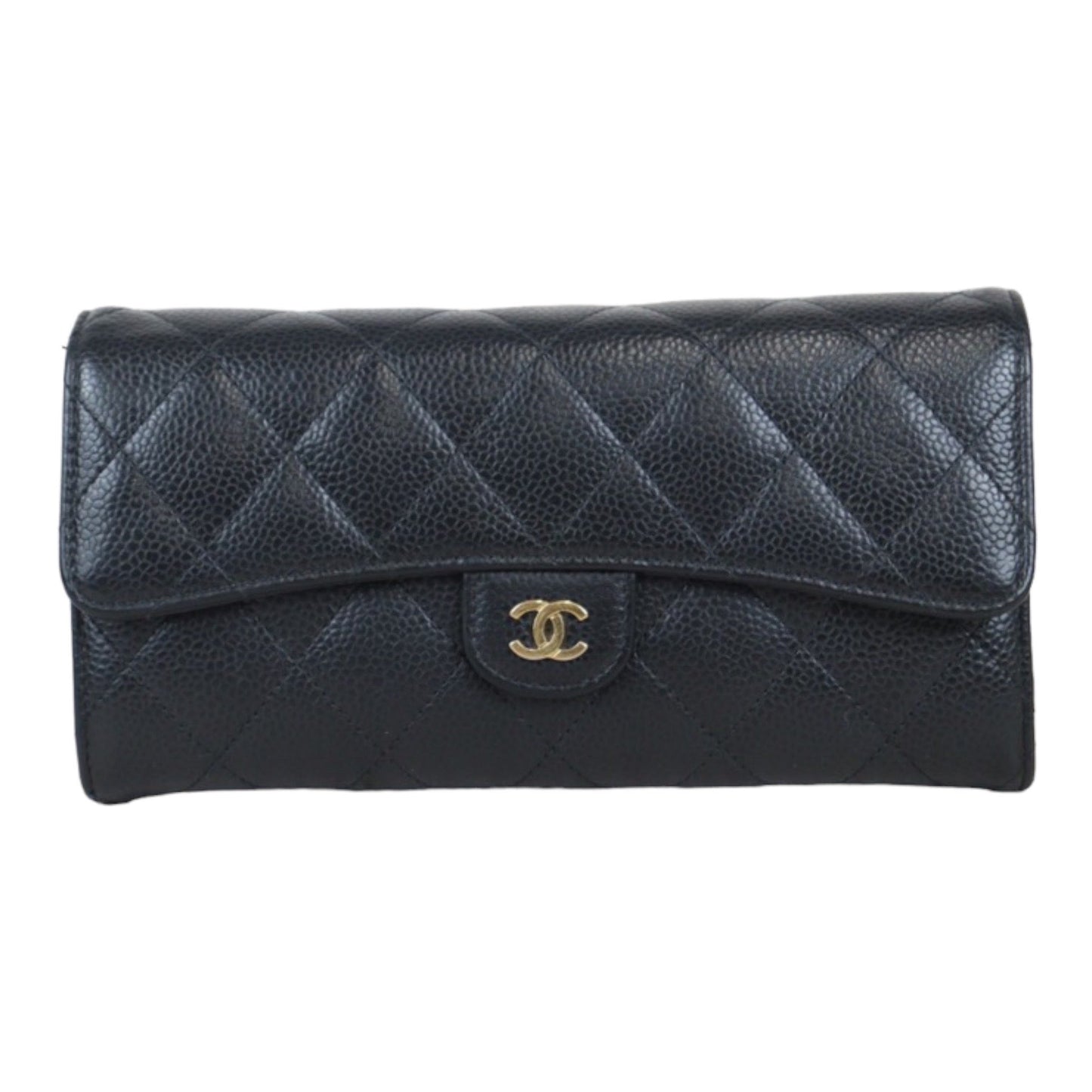 Wholesale｜Rank AB｜V23092812