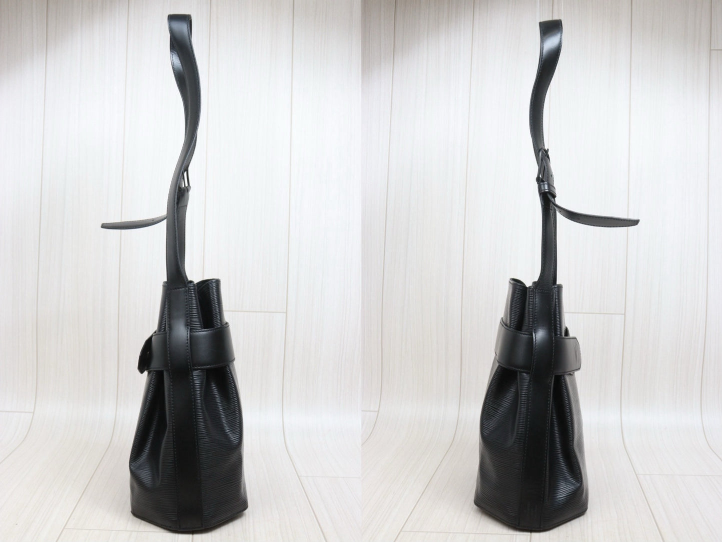 Wholesale｜Very Good ( Rank A)｜26060403&26052502&26052702
