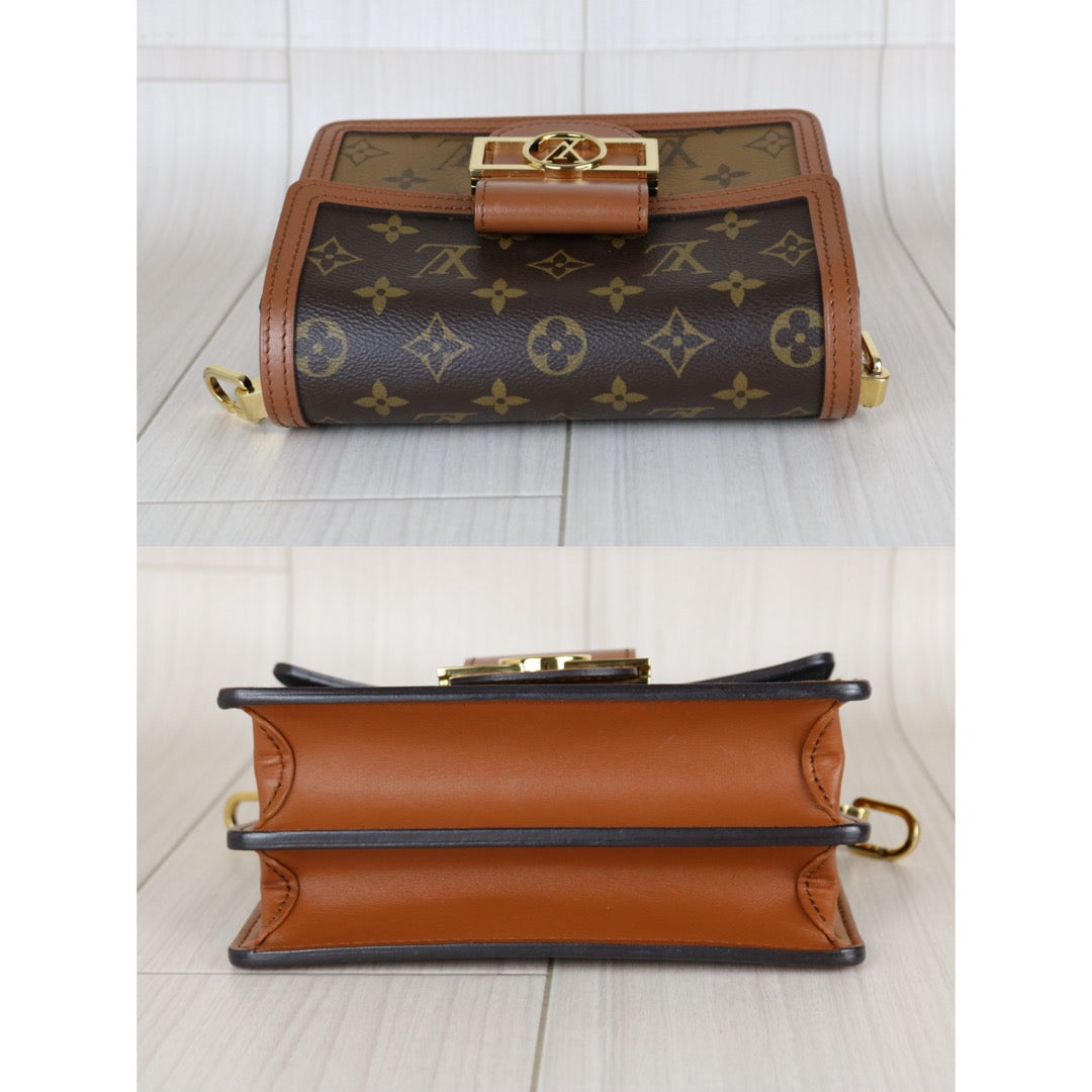 Wholesale｜Very Good ( Rank A) ｜S26020101