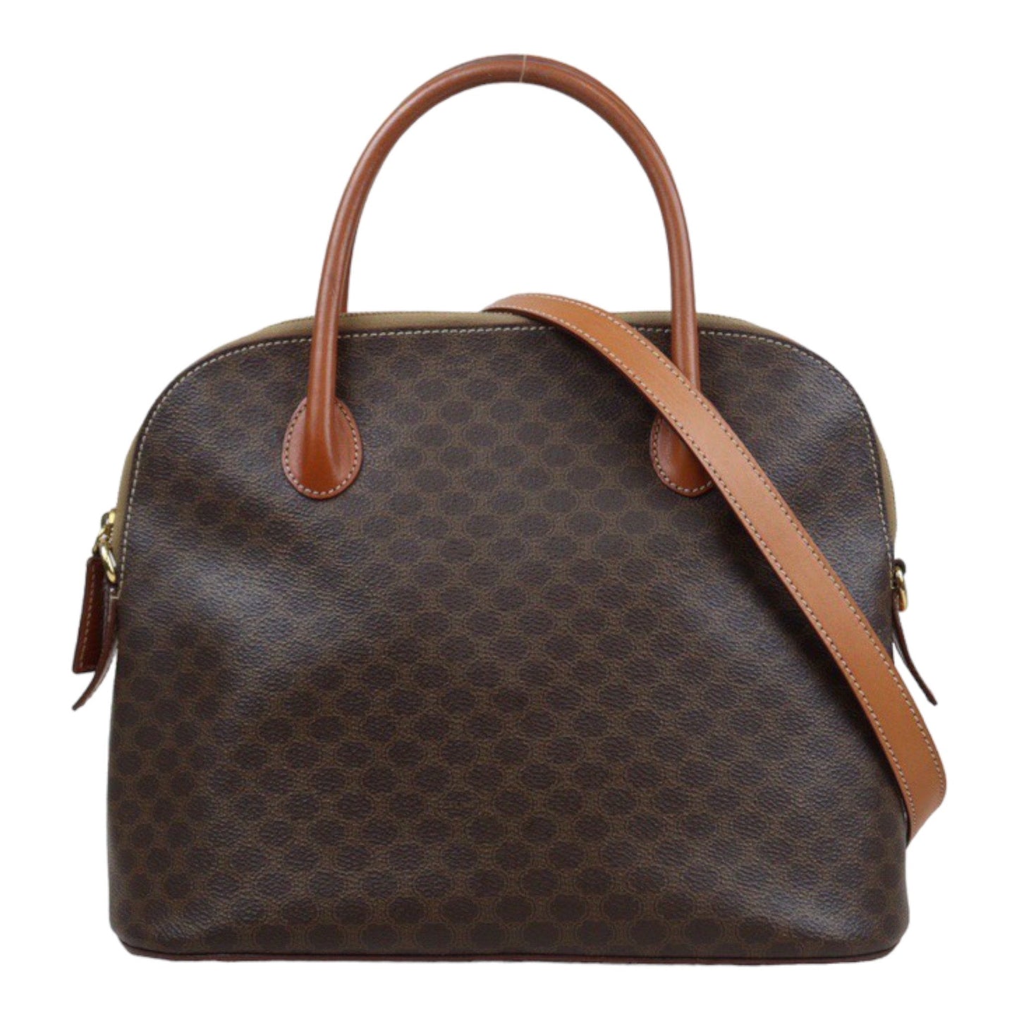 Wholesale｜Rank AB ｜24031224