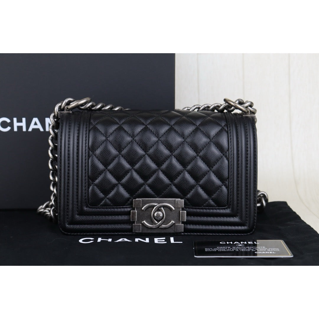 Wholesale｜Excellent（Rank SA）｜S25042308