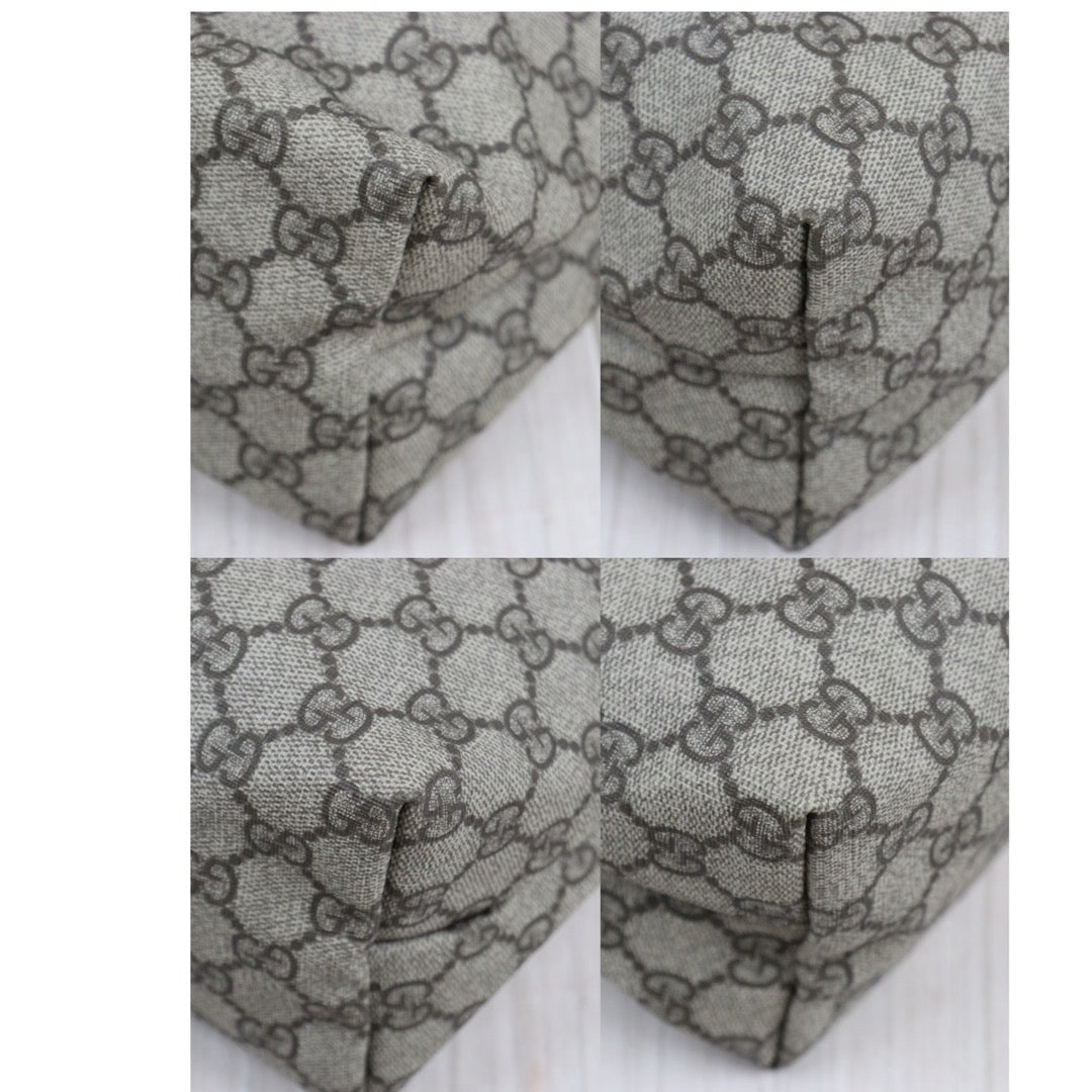 Wholesale｜Rank A ｜Q24030513