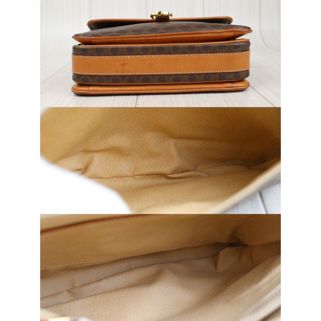 Wholesale｜Rank A ｜V23122126