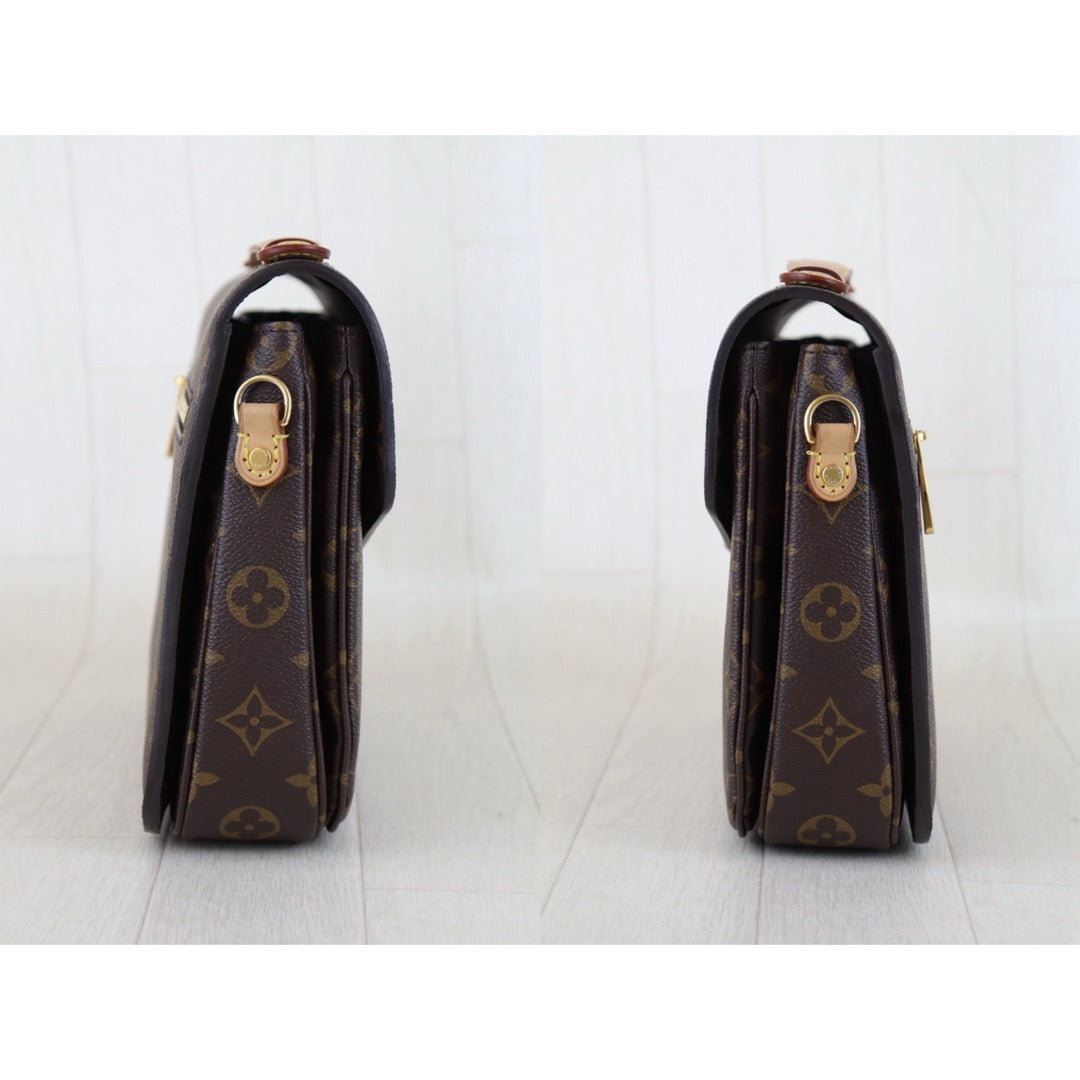 Wholesale｜Very Good ( Rank A)｜S26013013