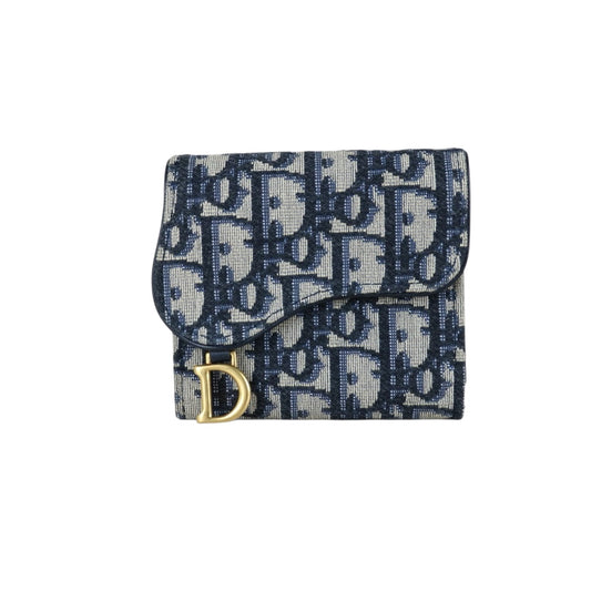 Wholesale｜Very Good ( Rank A)｜S26010904