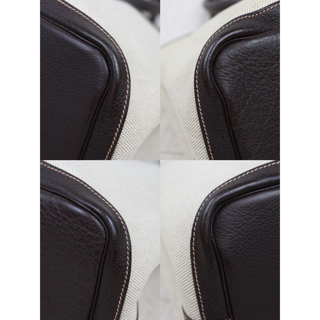 Wholesale｜Very Good ( Rank A)｜V25061102