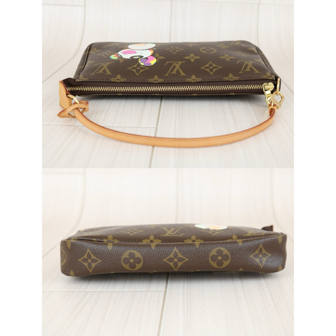 Wholesale｜Very Good ( Rank A)｜B25011009