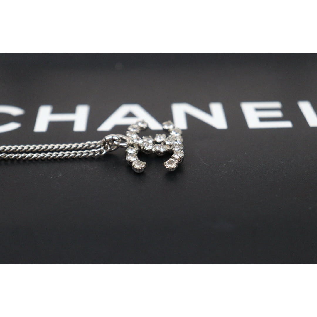 Wholesale｜Very Good ( Rank A) ｜V25052509