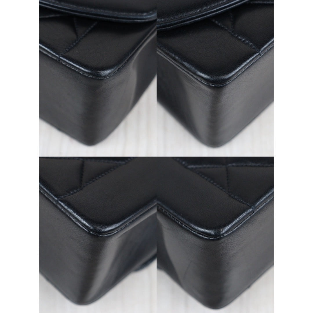 Wholesale｜Rank A ｜23120810