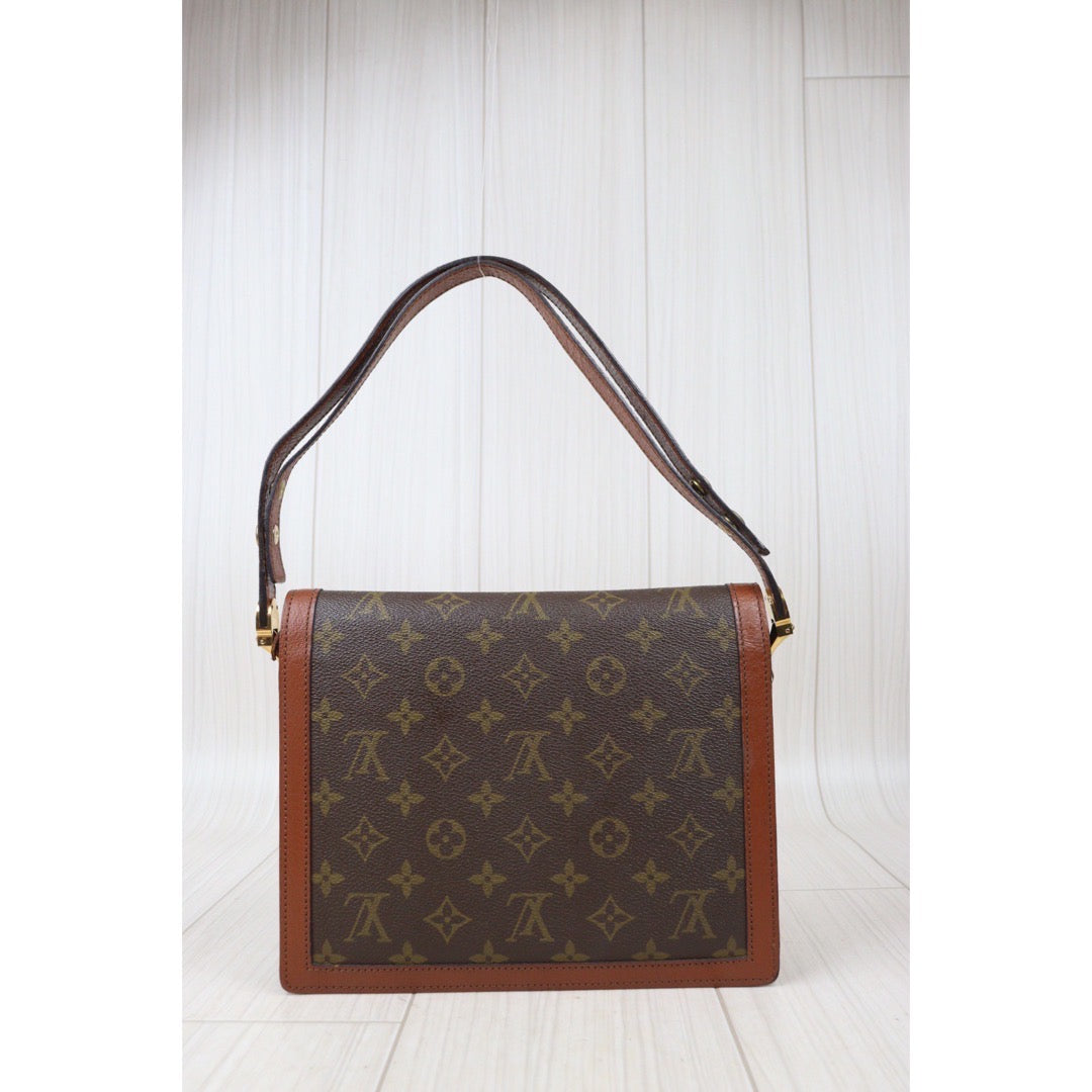 Wholesale｜Rank AB｜24070803