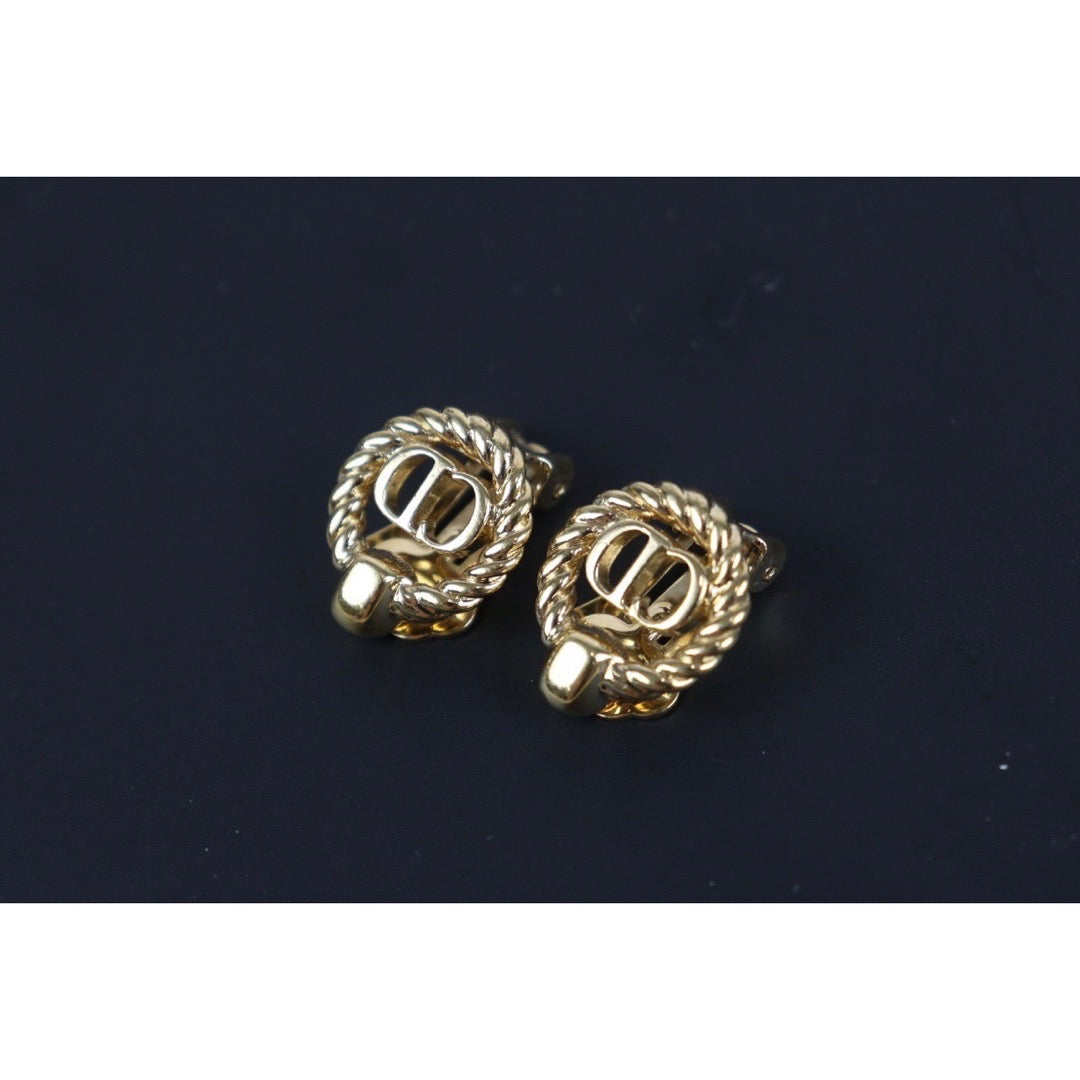 Wholesale｜Rank A｜23100610