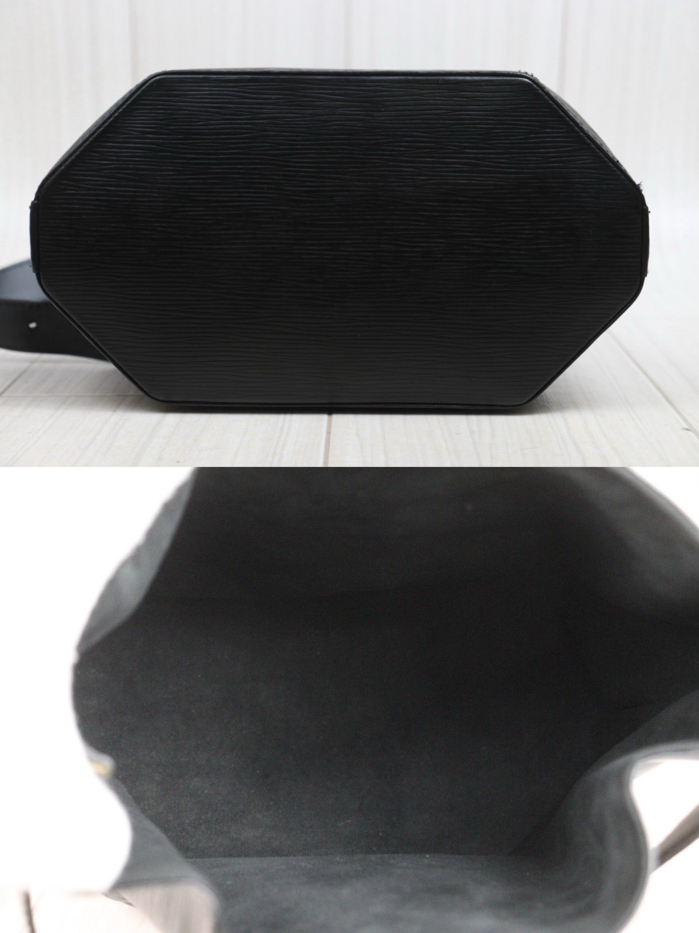 Wholesale｜Very Good ( Rank A)｜26060403&26052502&26052702
