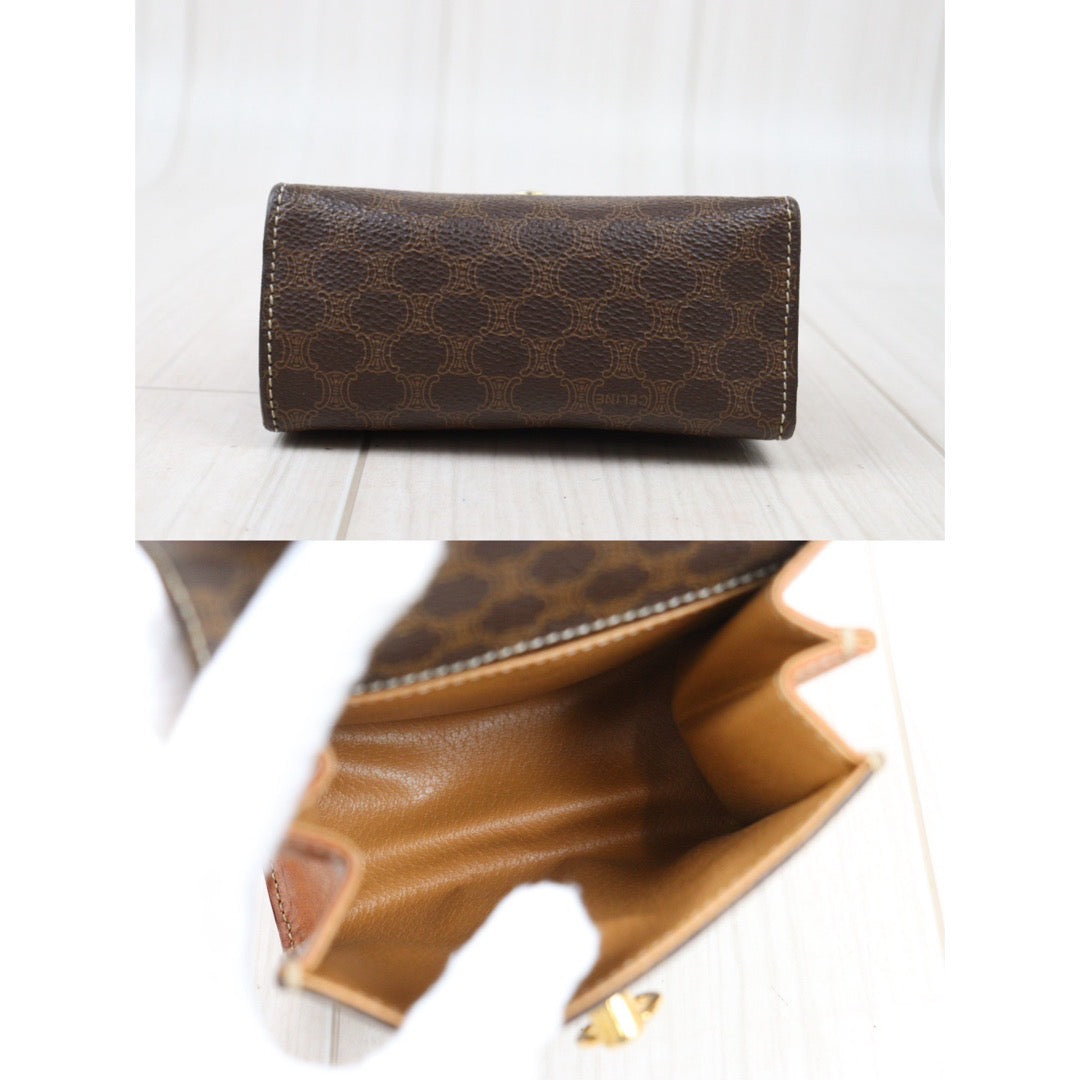 Wholesale｜Rank AB ｜24042908