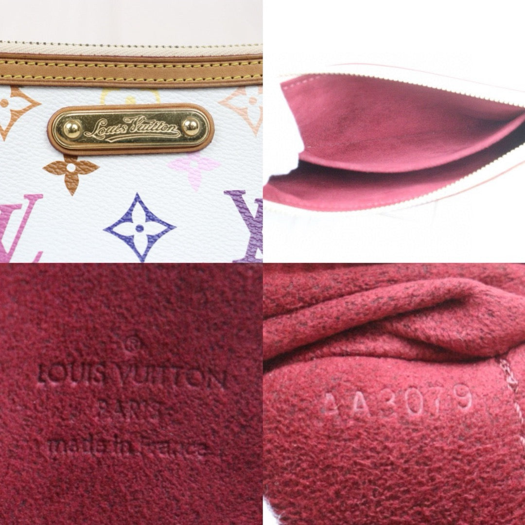 Wholesale｜Good ( Rank AB)｜S24112607