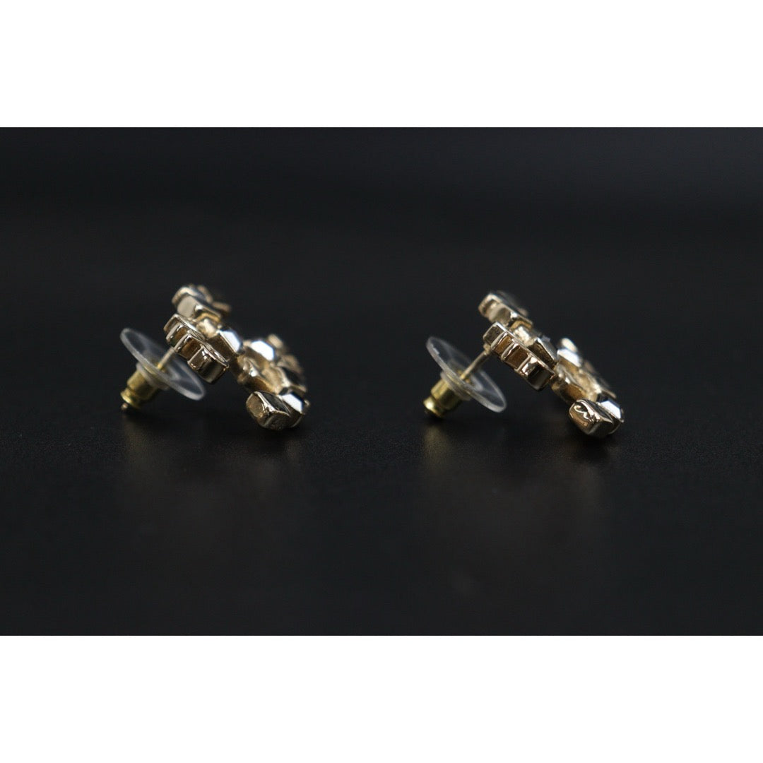 Wholesale｜Excellent（Rank SA）｜ S26031008
