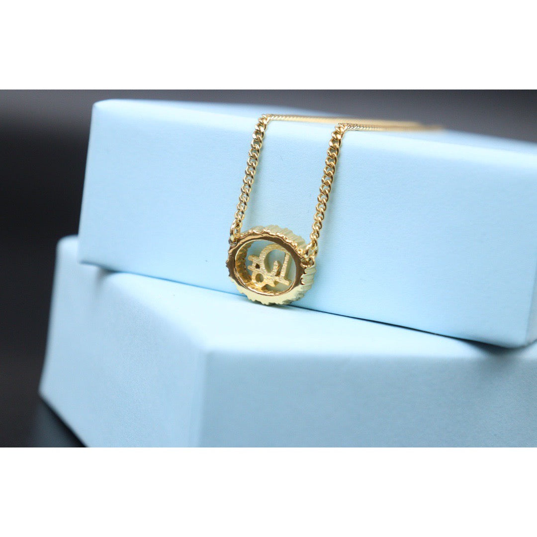 Wholesale｜Rank SA ｜24050924