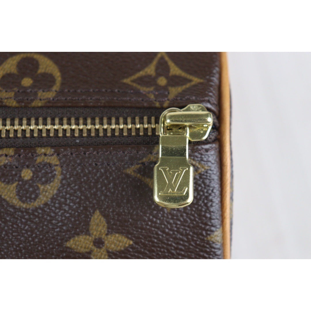 Wholesale｜Rank A｜V23090710