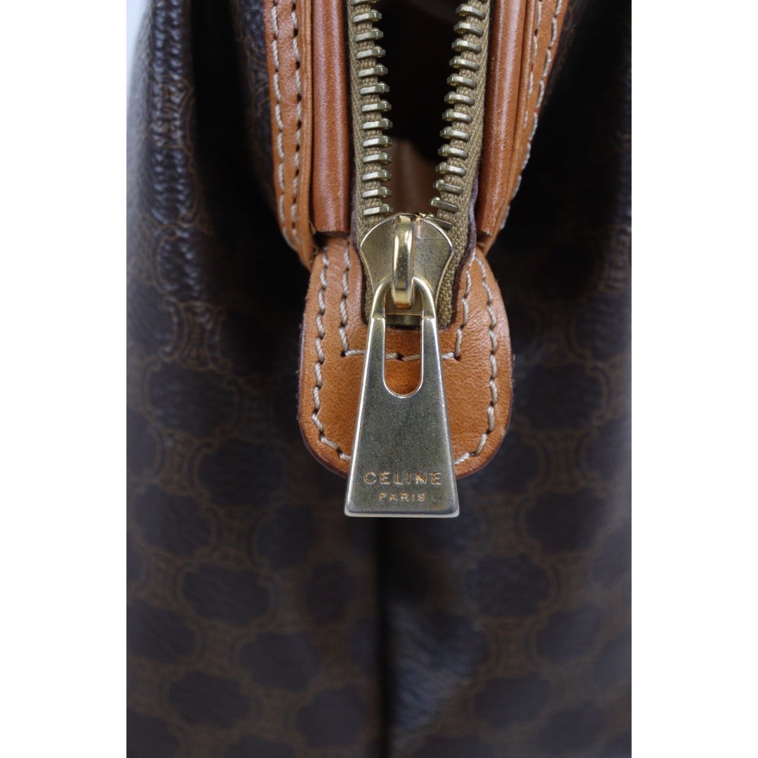 Wholesale｜Rank A｜23100616