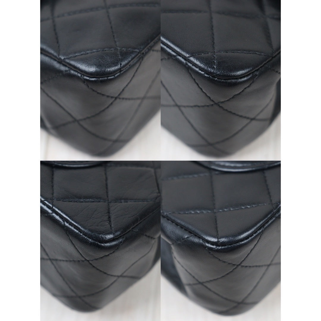 Wholesale｜Rank A｜24030730