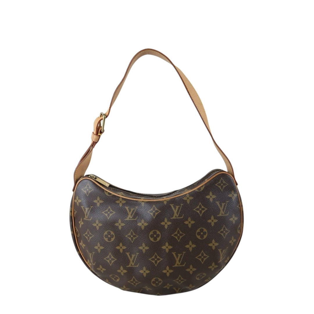 Wholesale｜Good ( Rank AB)｜S26040802
