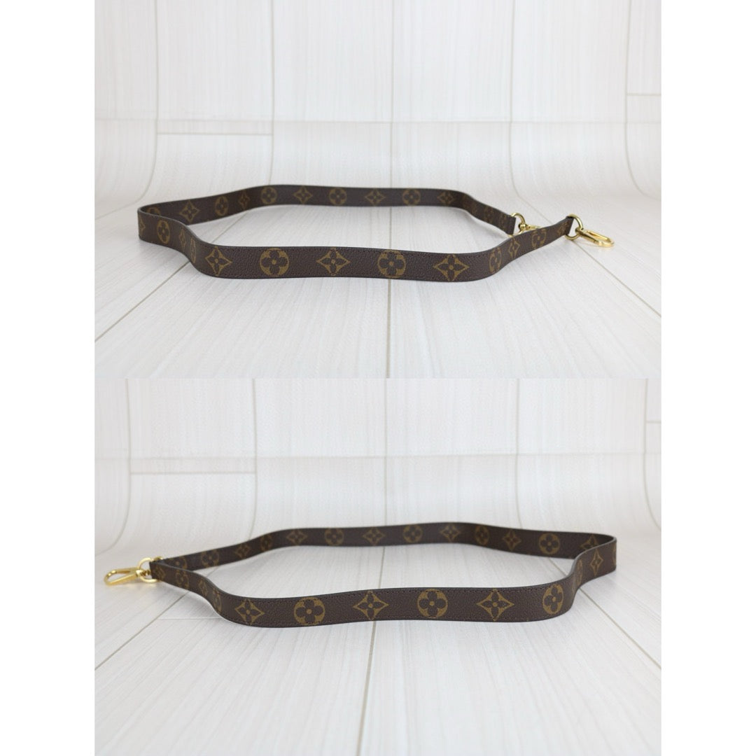 Wholesale｜Good ( Rank AB)｜X25021805