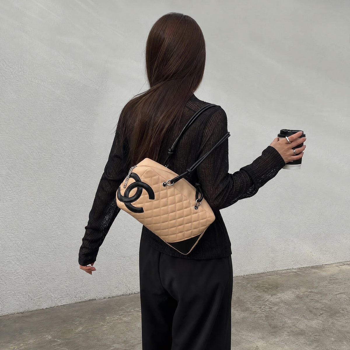 Wholesale｜Good ( Rank AB)｜S26080107