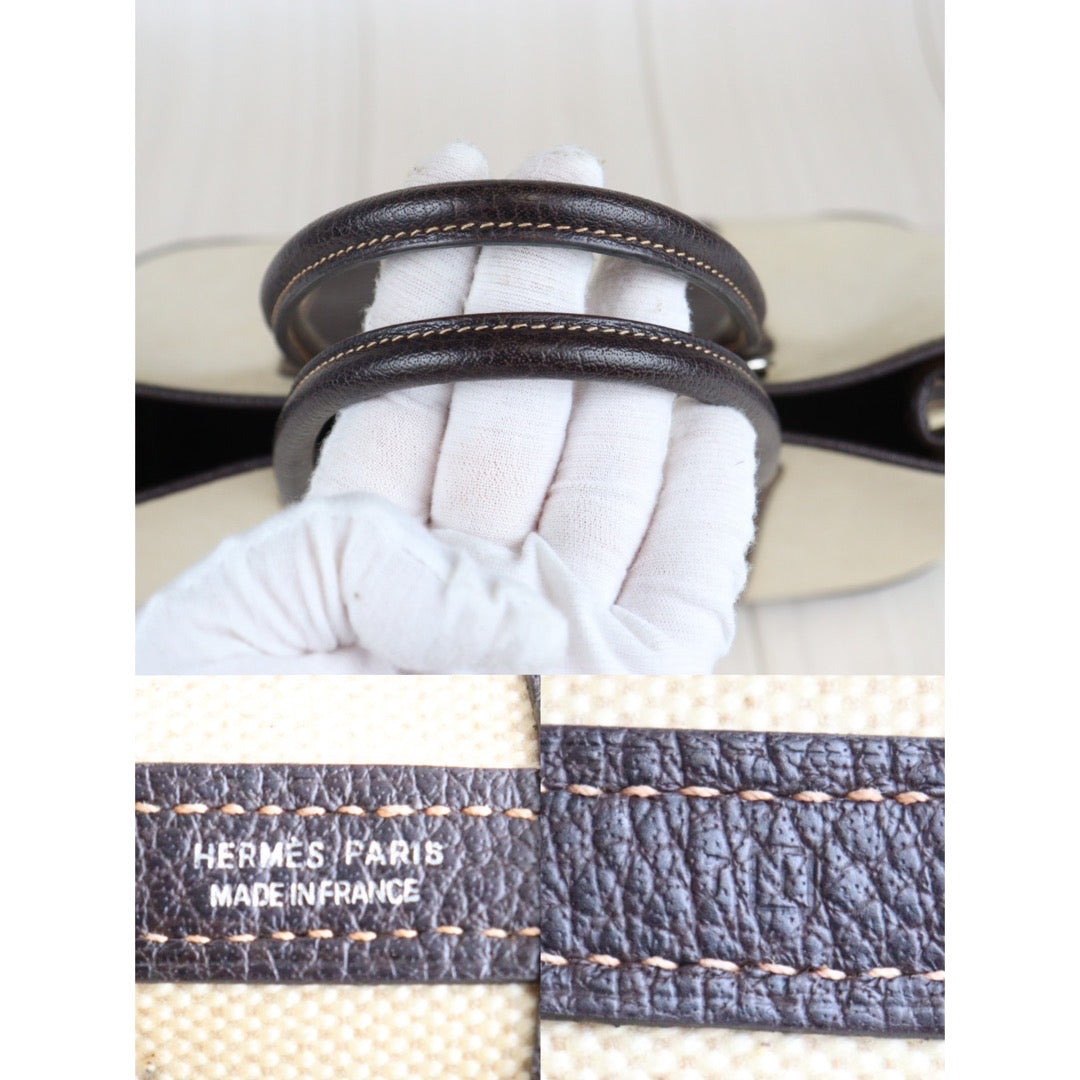 Wholesale｜Rank A｜23101901