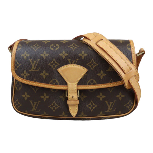 Wholesale｜Rank AB ｜23122103