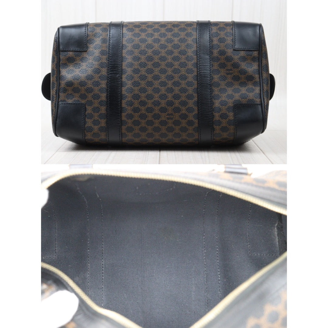 Wholesale｜Good ( Rank AB)｜VT25030105