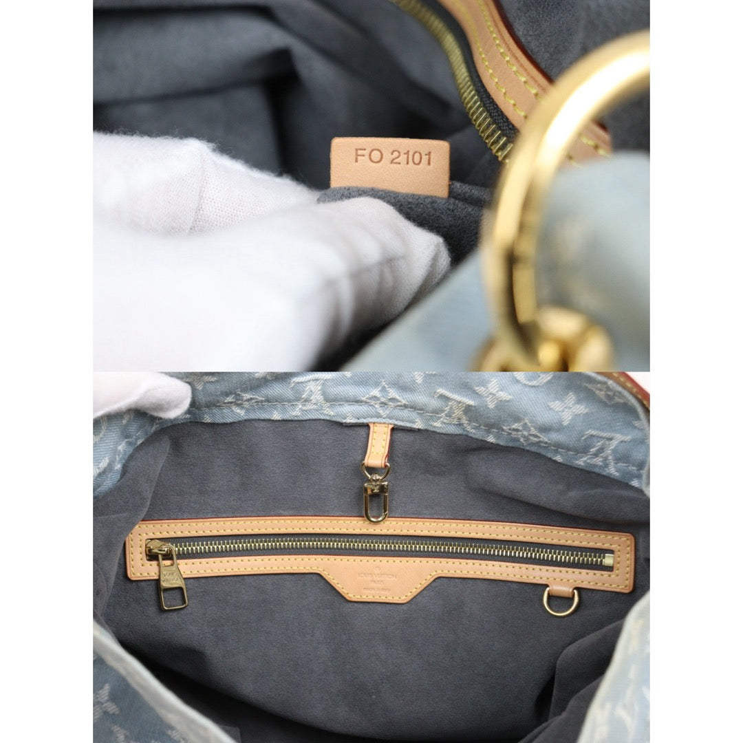Wholesale｜Good ( Rank AB)｜26012210