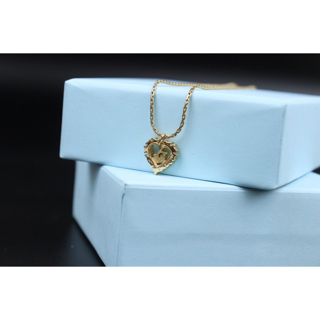Wholesale｜Rank A ｜24030739