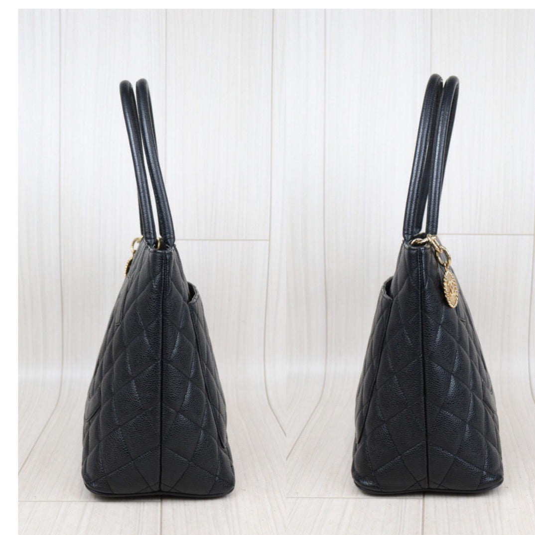 Wholesale｜Rank AB ｜24010821