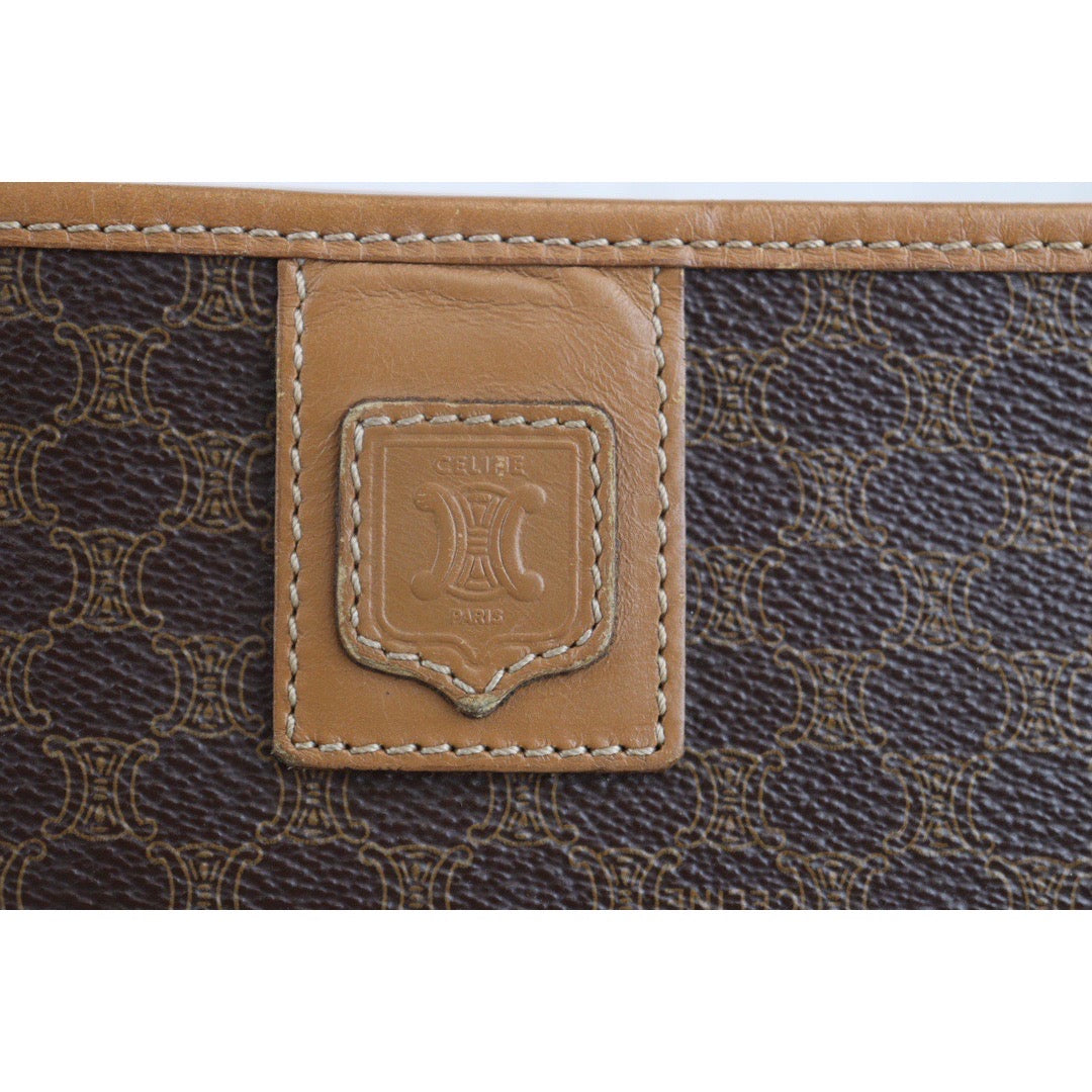 Wholesale｜Rank AB｜23082703