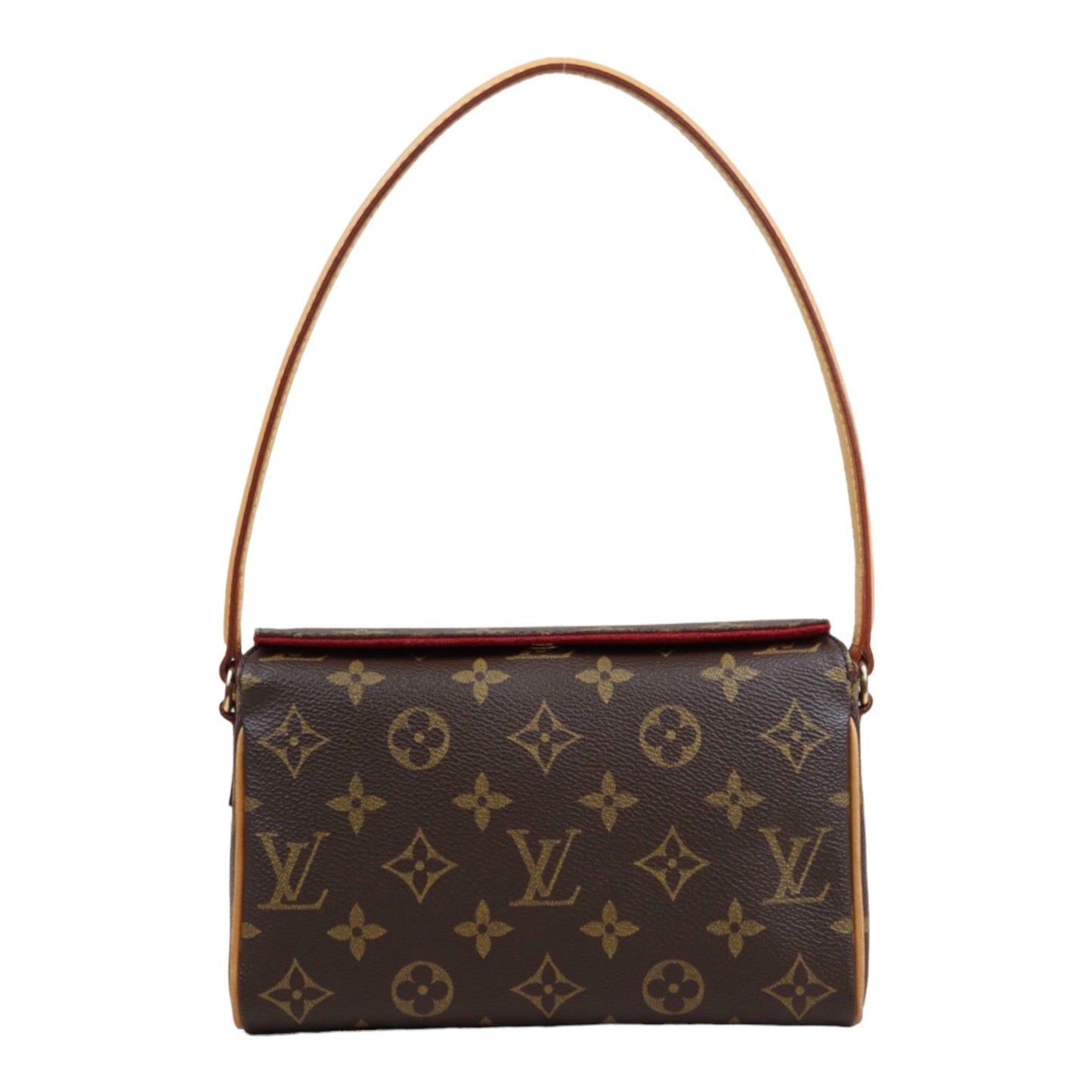 Wholesale｜Rank AB｜23120803