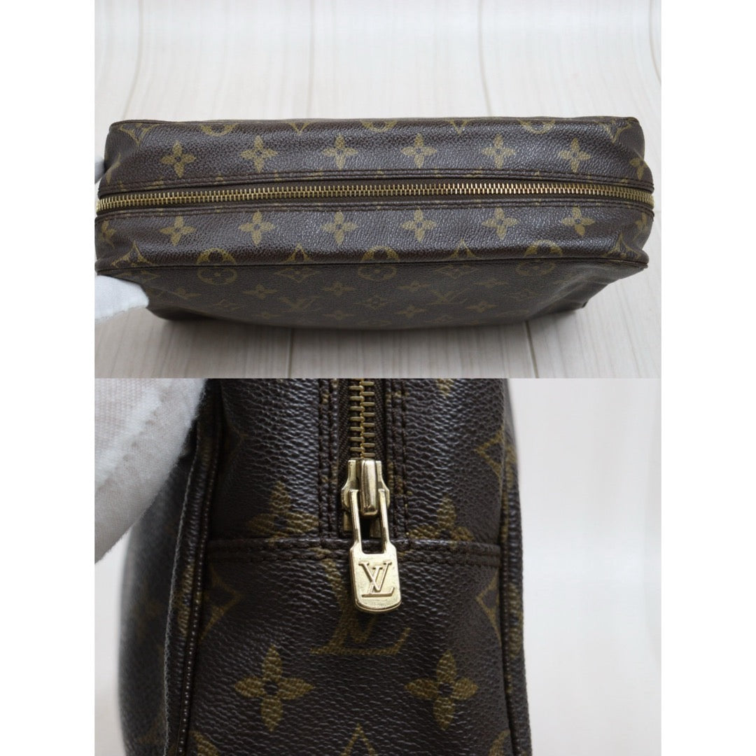 Wholesale｜Good ( Rank AB)｜ 26022606