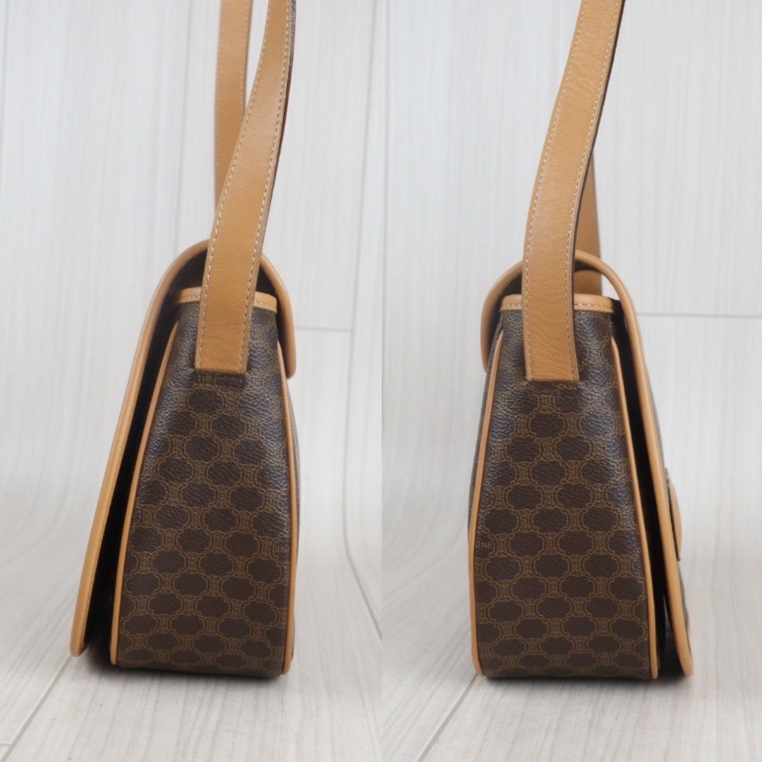 Wholesale｜Rank A｜23090731