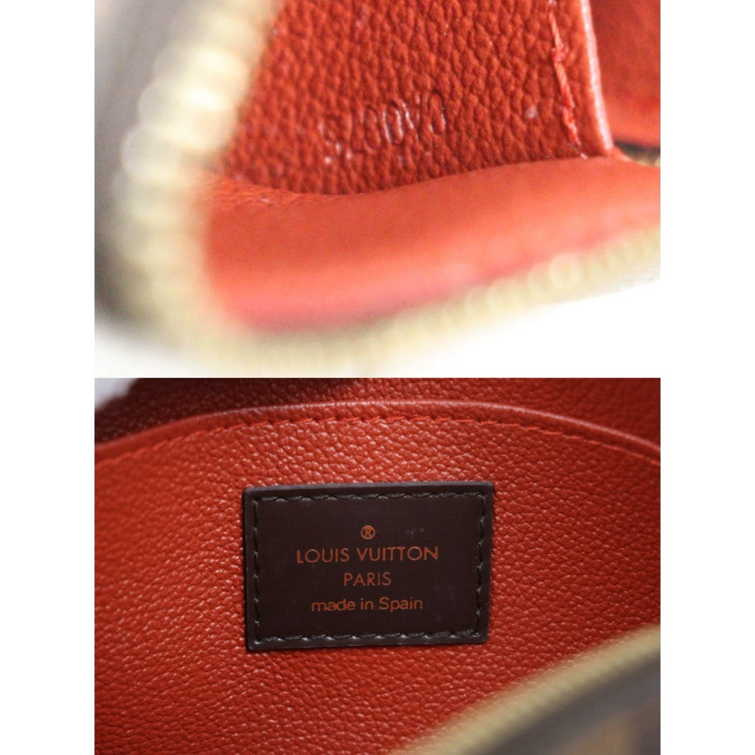 Wholesale｜Very Good ( Rank A)｜26042810