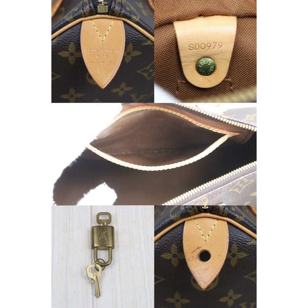 Wholesale｜Good ( Rank AB) ｜25082002&25082001