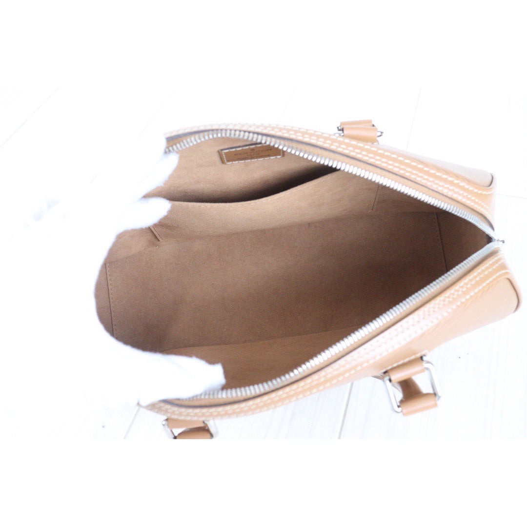 Wholesale｜Rank A｜V23092123