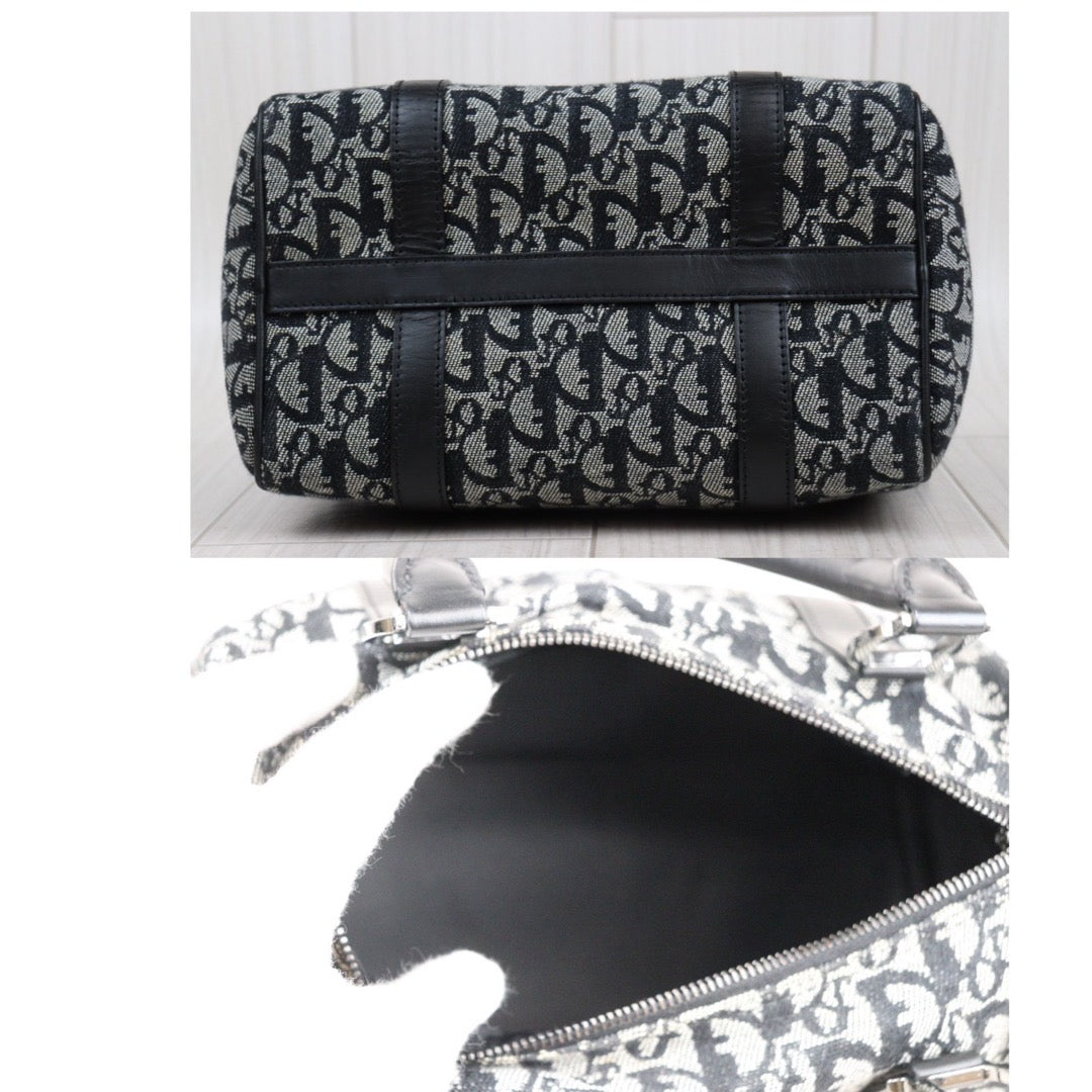Wholesale｜Rank AB ｜24030201