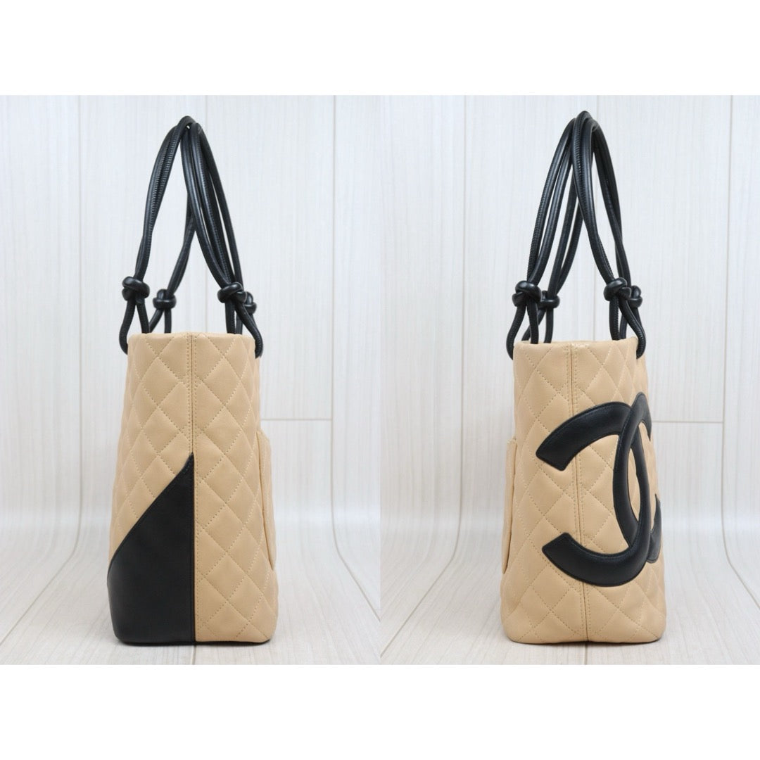 Wholesale｜Very Good ( Rank A)｜ 26051806