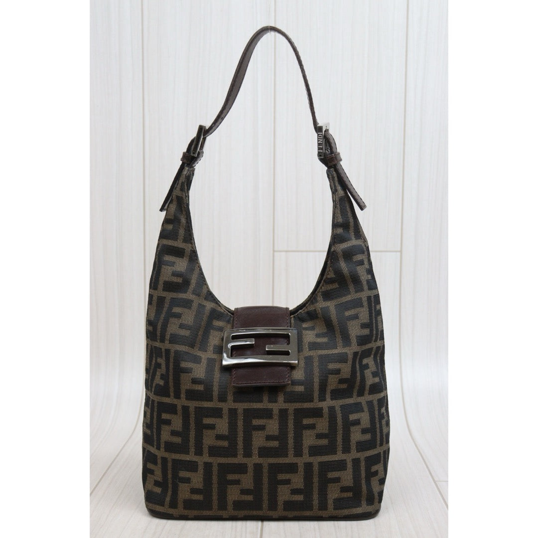 Wholesale｜Good ( Rank AB)｜26020611