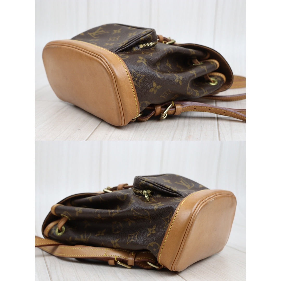 Wholesale｜Rank AB｜23111204