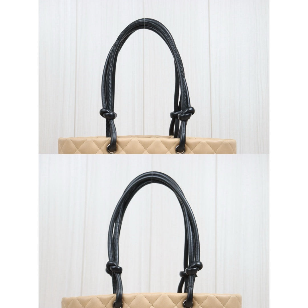 Wholesale｜Very Good ( Rank A)｜ 26051806