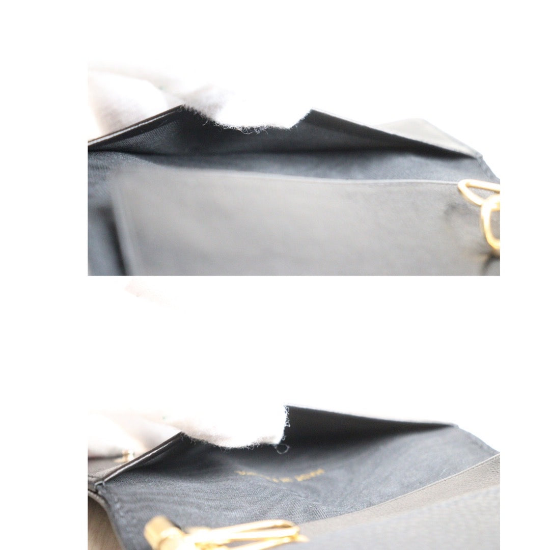 Wholesale｜Rank A｜V23110932