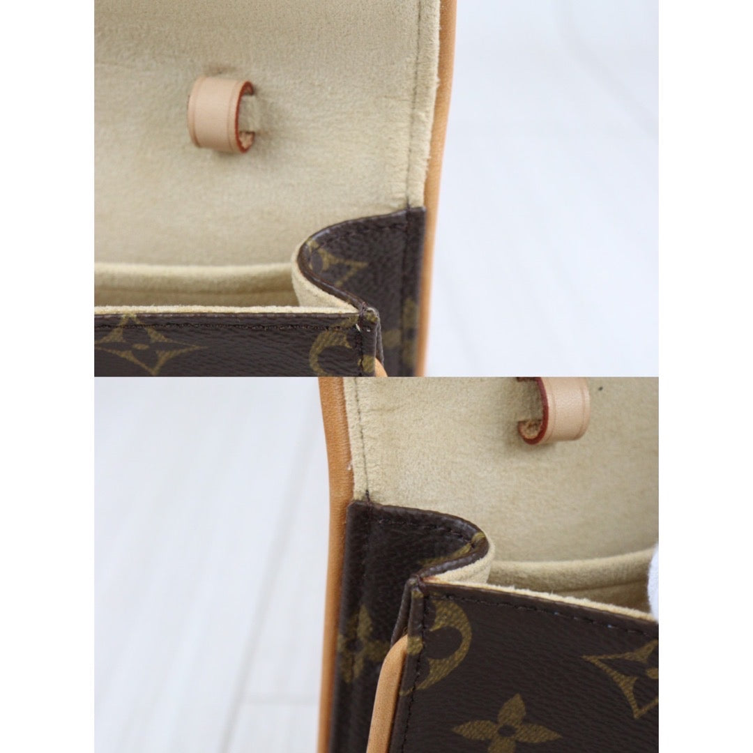Wholesale｜Rank AB｜23110205