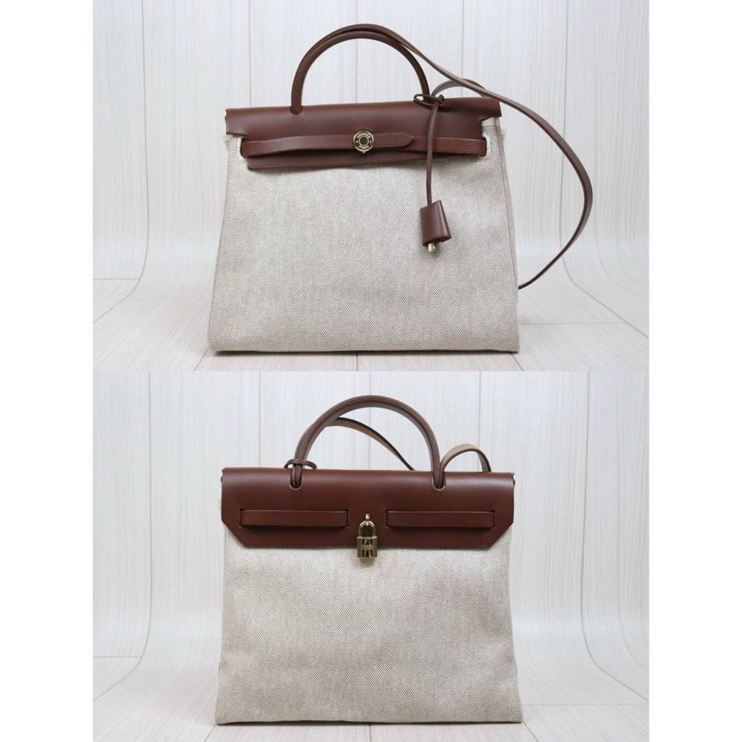 Wholesale｜Very Good ( Rank A)｜26040807