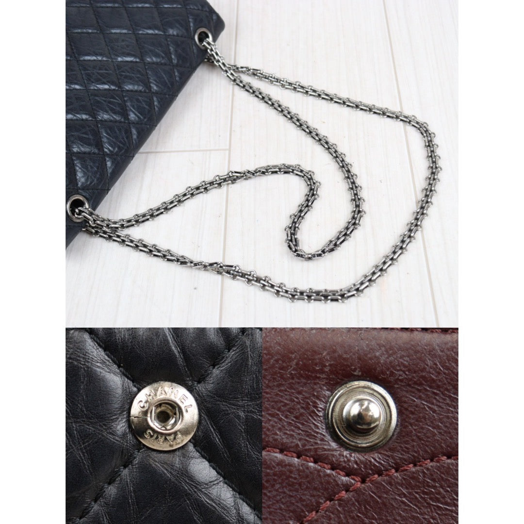Wholesale｜Rank A｜23120511