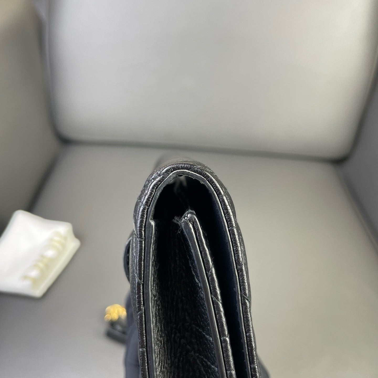 Very Good ( Rank A) ｜Dior 2021 caro bag